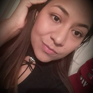 Meet your Posher, Florr